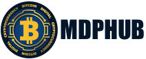 Crypto Exchange MDPHub